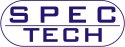 Skórzany pasek narzędziowy SPEC-TECH - Styl i funkcjonalność w jednym produkcie