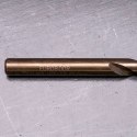 Wiertło NWKa-Cobalt 6.0 mm M35 Euroboor DIN 338