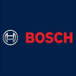 Szczotki węglowe Bosch do narzędzi GWS 9-125, GWS 11-125, GWS 18-125