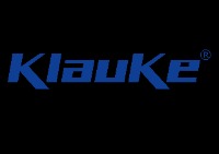 Szczęki Klauke - jakość i innowacyjne rozwiązania. 