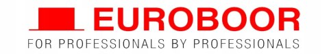 Euroboor Euroboor