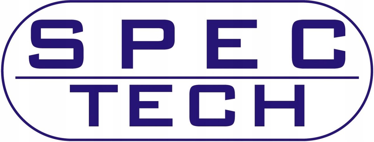 Polski producent SPEC-TECH