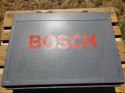 Wiertarka Bosch GBM 32-4 + walizka (Używana)