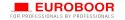 Euroboor IBO.20 Chłodziwo do INOX, chromu i niklu
