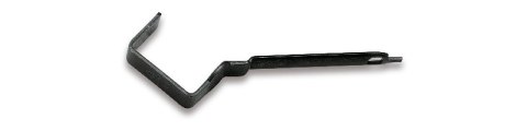 HAK WYMIENNY DO 1144D BETA UTENSILI S.P.A