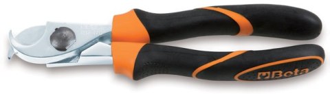 NOŻYCE DO CIĘCIA KABLI,BM 170MM BLISTER BETA UTENSILI S.P.A