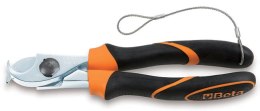 NOŻYCE DO CIĘCIA KABLI HS,BM 230MM BETA UTENSILI S.P.A