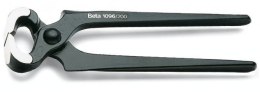 OBCĘGI STOLARSKIE 250MM BETA UTENSILI S.P.A