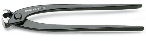 OBCĘGI TYNKARSKIE 220MM BETA UTENSILI S.P.A