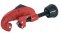 Obcinak do rur miedzianych MGF Tools 922199 3-30mm