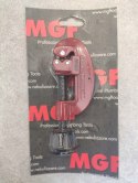 Obcinak do rur miedzianych MGF Tools 922199 3-30mm