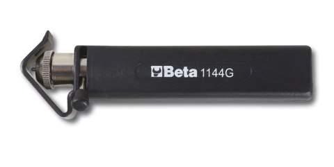 PRZYRZĄD DO ZDEJMOWANIA IZOLACJI BETA UTENSILI S.P.A