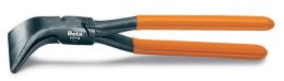 SZCZYPCE BLACHARSKIE WYGIĘTE 260MM BETA UTENSILI S.P.A