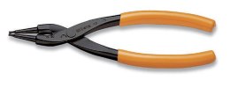SZCZYPCE DO PIERŚC.WEWN.SEGERA 140X0,9MM BETA UTENSILI S.P.A