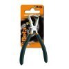 SZCZYPCE DO ŚCIĄG.IZOL.Q-BM160MM BLISTER BETA UTENSILI S.P.A