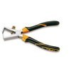 SZCZYPCE DO ŚCIĄGANIA IZOL.Q-TY BM 160MM BETA UTENSILI S.P.A
