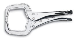 SZCZYPCE NASTAWNE SAMOBLOK.TYP C 170MM BETA UTENSILI S.P.A