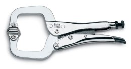 SZCZYPCE NASTAWNE SAMOBLOK.TYP C 170MM BETA UTENSILI S.P.A