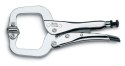 SZCZYPCE NASTAWNE SAMOBLOK.TYP C 290MM BETA UTENSILI S.P.A