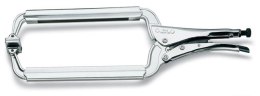 SZCZYPCE NASTAWNE SAMOBLOK.TYP C 460MM BETA UTENSILI S.P.A