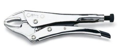 SZCZYPCE NASTAWNE SAMOBLOKUJĄCE 190MM BETA UTENSILI S.P.A