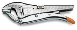 SZCZYPCE NASTAWNE SAMOBLOKUJĄCE 220MM BETA UTENSILI S.P.A