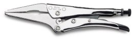 SZCZYPCE NASTAWNE SAMOBLOKUJĄCE 225MM BETA UTENSILI S.P.A