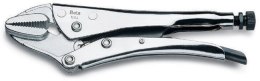 SZCZYPCE NASTAWNE SAMOBLOKUJĄCE 235MM BETA UTENSILI S.P.A