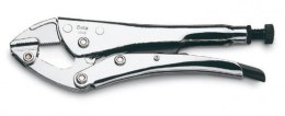 SZCZYPCE NASTAWNE SAMOBLOKUJĄCE 240MM BETA UTENSILI S.P.A