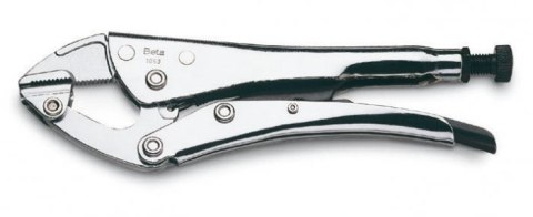 SZCZYPCE NASTAWNE SAMOBLOKUJĄCE 240MM BETA UTENSILI S.P.A