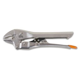 SZCZYPCE NASTAWNE SAMOBLOKUJĄCE 270MM BETA UTENSILI S.P.A