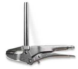 SZCZYPCE NASTAWNE SAMOBLOKUJĄCE 270MM BETA UTENSILI S.P.A
