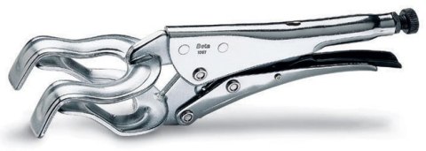 SZCZYPCE NASTAWNE SAMOBLOKUJĄCE 275MM BETA UTENSILI S.P.A