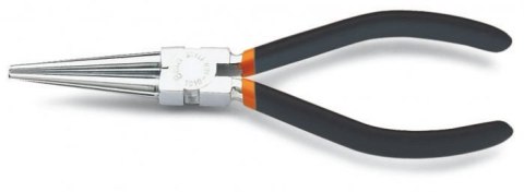 SZCZYPCE OKRĄGŁE PROSTE QUALITY 160MM BETA UTENSILI S.P.A