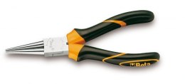 SZCZYPCE OKRĄGŁE PROSTE QUALITY BM 160MM BETA UTENSILI S.P.A