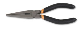 SZCZYPCE PŁASKIE B.DŁ.W.PRZ/PCW 160MM BETA UTENSILI S.P.A