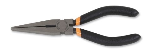 SZCZYPCE PŁASKIE B.DŁ.W.PRZ/PCW 160MM BETA UTENSILI S.P.A