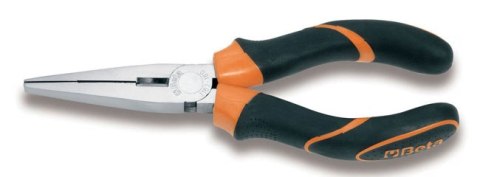 SZCZYPCE PŁASKIE BM 200MM BETA UTENSILI S.P.A