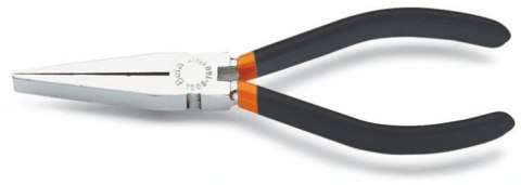 SZCZYPCE PŁASKIE DŁUGIE 160MM BETA UTENSILI S.P.A