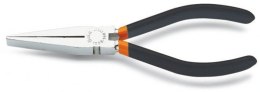 SZCZYPCE PŁASKIE DŁUGIE 160MM BETA UTENSILI S.P.A