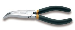 SZCZYPCE PŁASKIE ODGIĘTE QUALITY 160MM BETA UTENSILI S.P.A