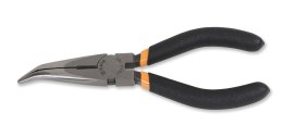 SZCZYPCE PÓŁOKR.ODGIĘTE W.PRZ/PCW 160MM BETA UTENSILI S.P.A