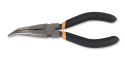 SZCZYPCE PÓŁOKR.ODGIĘTE W.PRZ/PCW 200MM BETA UTENSILI S.P.A