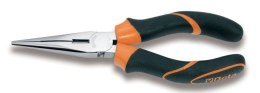 SZCZYPCE PÓŁOKRĄGŁE BM 160MM BETA UTENSILI S.P.A