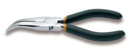 SZCZYPCE PÓŁOKRĄGŁE ODGIĘTE Q-TY 200MM BETA UTENSILI S.P.A