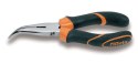 SZCZYPCE PÓŁOKRĄGŁE ODGIĘTE Q-TY BM200MM BETA UTENSILI S.P.A