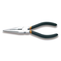 SZCZYPCE PÓŁOKRĄGŁE QUALITY 160MM BETA UTENSILI S.P.A
