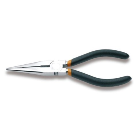SZCZYPCE PÓŁOKRĄGŁE QUALITY 200MM BETA UTENSILI S.P.A