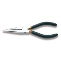 SZCZYPCE PÓŁOKRĄGŁE QUALITY 200MM BETA UTENSILI S.P.A