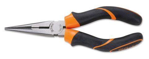 SZCZYPCE PÓŁOKRĄGŁE W.PRZEM/BM 160MM BETA UTENSILI S.P.A